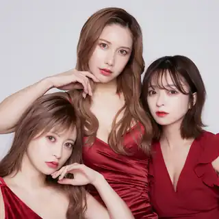 LUEN 한국·일본 크리에이터 마케팅 네트워크 프로필 2
