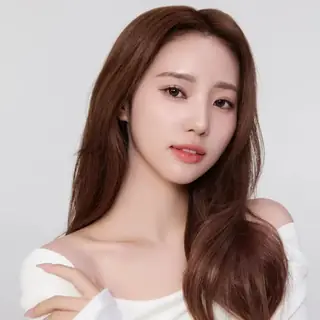 LUEN 한국·일본 크리에이터 마케팅 네트워크 프로필 3
