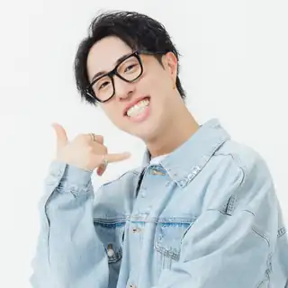 LUEN 한국·일본 크리에이터 마케팅 네트워크 프로필 6